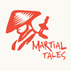 MartialTales - Rayenergy