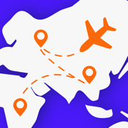 Flight Tracker - Live Radar