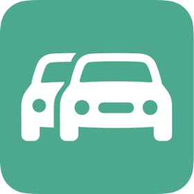 My Auto Tracker