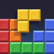 Block-Crush-Quest