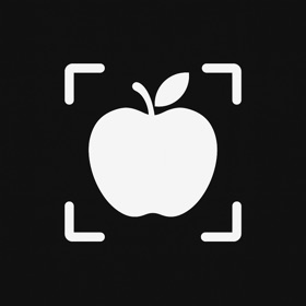 FoodScan: AI Food Scanner