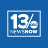 13News Now - WVEC App Feedback