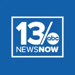 13News Now - WVEC App Positive Reviews