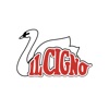 ILCIGNO PIZZERIA icon