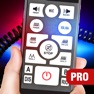Get Emergency vehicle siren pro for iOS, iPhone, iPad Aso Report