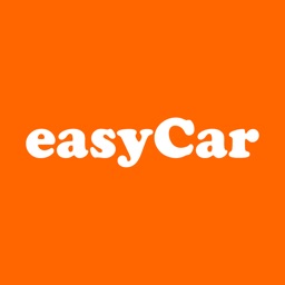 easyCar