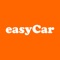 Finding the cheapest car hire has never been so easy