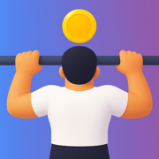 Ascendix
