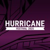 Hurricane Festival icon