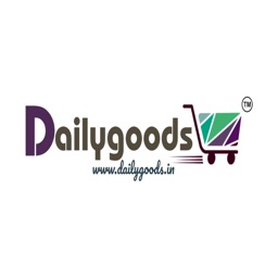 Dailygoods India