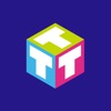 CUBO T icon