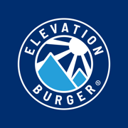 Elevation KW
