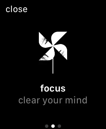 stoic－daily AI journal prompts