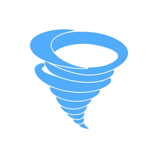 龙旋风加速器-海外网络加速 iOS App