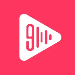 9Tubeios版