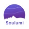 Soulumi is an all-in-one platform for professional psychics, integrates all steps of completing readings in one app