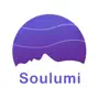 Soulumi-For Psychic Advisor