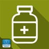 Drug Center - Pediatric Oncall - Pediatric Oncall Private Limited