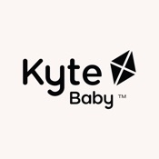 Kyte Baby