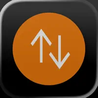 Flip Unit: Unit Converter