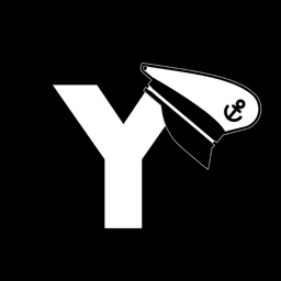 Yachtparty