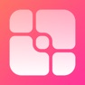 Get Collage Maker: Photos Editor for iOS, iPhone, iPad Aso Report