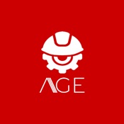 AGE Suite Lavoratore