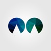 Sicoob Moob icon