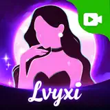 Lvyxi - アプリアイコン