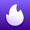 ChatBot・AI Dating Assistant icon
