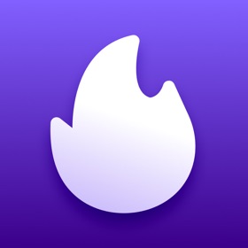 ChatBot・AI Dating Assistant