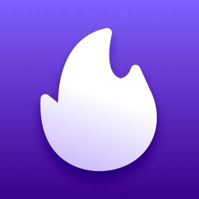 ChatBot・AI Dating Assistant