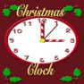 Get Christmas Clock for iOS, iPhone, iPad Aso Report