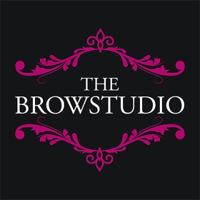 螢幕擷取畫面 (3) The Brow Studio