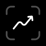 Profit AI : Trading Assistant