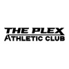The Plex Athletic Club icon