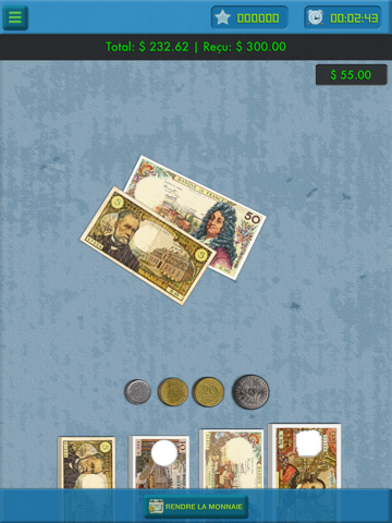 Screenshot #6 pour Take Your Money