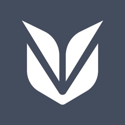 Cariina Faculty