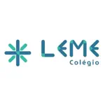 Leme Colégio App Positive Reviews