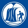 Cape Breton Waterfall Season icon