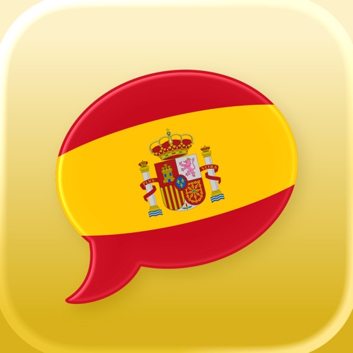 SpeakEasy Spanish: Phrasebook