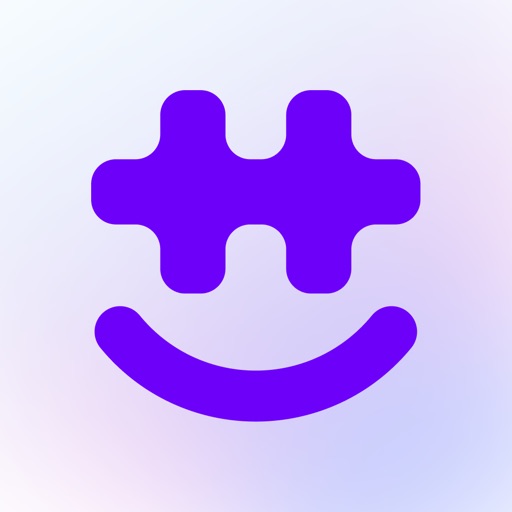 HYEL - Play and Connect - AppWisp.com