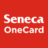 Seneca OneCard - Seneca College