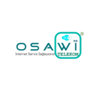 Osawi