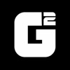 2Gates Sport & Nutrition icon
