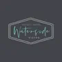 Waterside Bistro