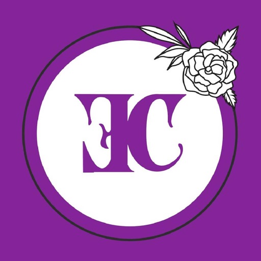 Elusive Cowgirl - AppWisp.com