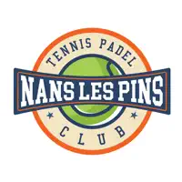 Tennis Padel Nans