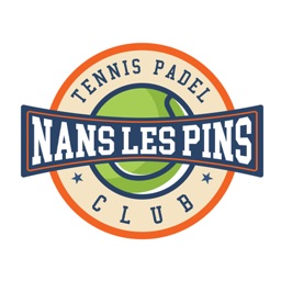 Tennis Padel Nans