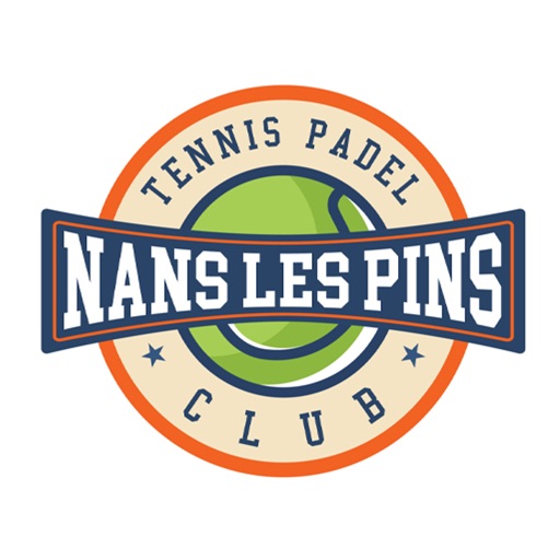 Tennis Padel Nans